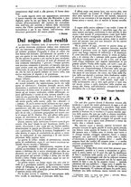 giornale/CFI0374941/1933-1934/unico/00000058