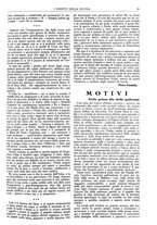 giornale/CFI0374941/1933-1934/unico/00000059