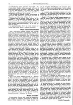 giornale/CFI0374941/1933-1934/unico/00000060