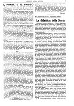 giornale/CFI0374941/1933-1934/unico/00000061