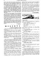 giornale/CFI0374941/1933-1934/unico/00000062