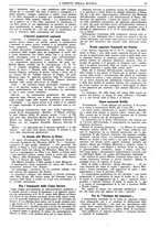 giornale/CFI0374941/1933-1934/unico/00000065