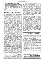 giornale/CFI0374941/1933-1934/unico/00000072