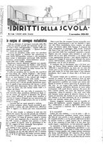 giornale/CFI0374941/1933-1934/unico/00000073
