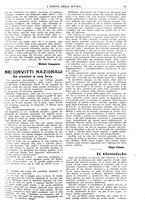 giornale/CFI0374941/1933-1934/unico/00000075