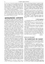 giornale/CFI0374941/1933-1934/unico/00000076