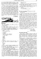 giornale/CFI0374941/1933-1934/unico/00000077