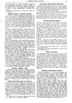 giornale/CFI0374941/1933-1934/unico/00000081