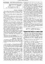 giornale/CFI0374941/1933-1934/unico/00000084