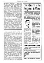 giornale/CFI0374941/1933-1934/unico/00000088