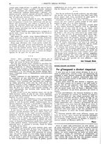 giornale/CFI0374941/1933-1934/unico/00000092