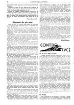 giornale/CFI0374941/1933-1934/unico/00000094