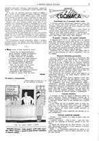 giornale/CFI0374941/1933-1934/unico/00000095