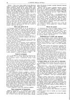 giornale/CFI0374941/1933-1934/unico/00000096