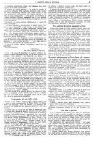 giornale/CFI0374941/1933-1934/unico/00000097