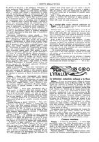 giornale/CFI0374941/1933-1934/unico/00000099