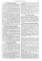 giornale/CFI0374941/1933-1934/unico/00000101