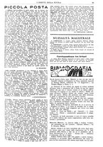 giornale/CFI0374941/1933-1934/unico/00000103