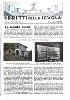 giornale/CFI0374941/1933-1934/unico/00000105