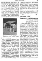 giornale/CFI0374941/1933-1934/unico/00000107