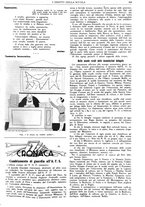 giornale/CFI0374941/1933-1934/unico/00000111