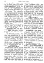 giornale/CFI0374941/1933-1934/unico/00000112