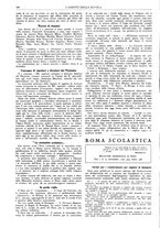 giornale/CFI0374941/1933-1934/unico/00000114