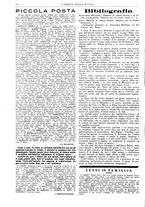 giornale/CFI0374941/1933-1934/unico/00000118