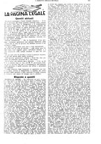 giornale/CFI0374941/1933-1934/unico/00000119