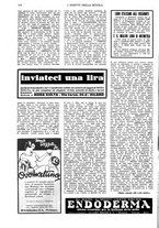 giornale/CFI0374941/1933-1934/unico/00000120