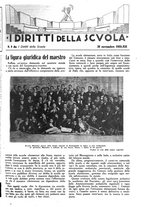 giornale/CFI0374941/1933-1934/unico/00000121