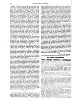 giornale/CFI0374941/1933-1934/unico/00000122