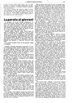 giornale/CFI0374941/1933-1934/unico/00000123