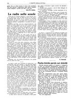 giornale/CFI0374941/1933-1934/unico/00000124