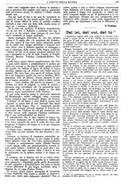 giornale/CFI0374941/1933-1934/unico/00000125