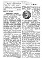 giornale/CFI0374941/1933-1934/unico/00000126