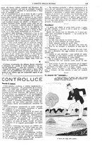 giornale/CFI0374941/1933-1934/unico/00000127