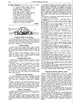 giornale/CFI0374941/1933-1934/unico/00000128