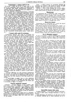 giornale/CFI0374941/1933-1934/unico/00000129
