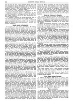 giornale/CFI0374941/1933-1934/unico/00000130