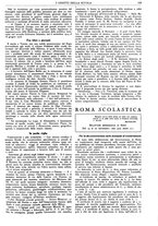 giornale/CFI0374941/1933-1934/unico/00000131