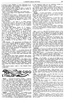 giornale/CFI0374941/1933-1934/unico/00000133