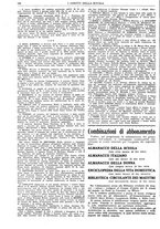 giornale/CFI0374941/1933-1934/unico/00000134