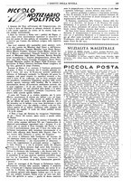 giornale/CFI0374941/1933-1934/unico/00000135