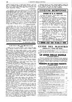 giornale/CFI0374941/1933-1934/unico/00000136
