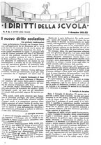 giornale/CFI0374941/1933-1934/unico/00000137