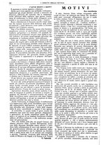 giornale/CFI0374941/1933-1934/unico/00000138