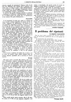giornale/CFI0374941/1933-1934/unico/00000139