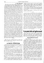 giornale/CFI0374941/1933-1934/unico/00000140