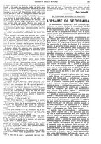 giornale/CFI0374941/1933-1934/unico/00000141